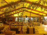 /album/fotogaleria-carpa/la-foto-1-jpg2/